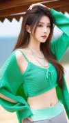 让它更好地办事于
