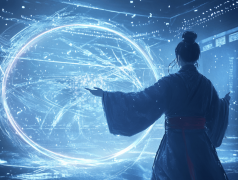 成本：对于预算无