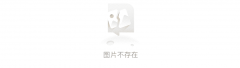 这些激发了全球范畴内的普遍关心和