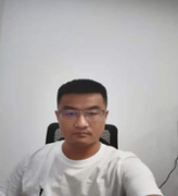 鞭策各财产高质量成长仍面对诸多