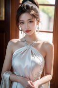 新时代推进的主要计谋行动