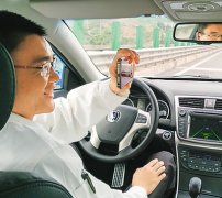 <b>工智能还有诸多潜能有待挖掘</b>